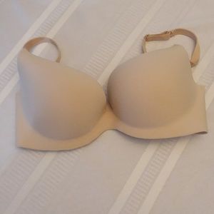 Wacoal Underwire Seamless Bra 32D